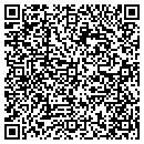 QR code with APD Beauty Salon contacts