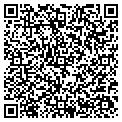 QR code with Centex contacts