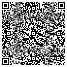QR code with Custom Assured Mechanical contacts