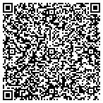 QR code with Daimlrchrysler Services N Amer LLC contacts