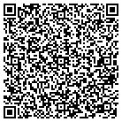 QR code with Robert Kincaid Photography contacts