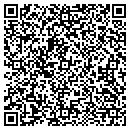 QR code with McMahon & Assoc contacts