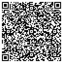 QR code with Miami Hill Farms contacts