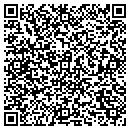 QR code with Network Two Thousand contacts