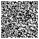 QR code with PMB Aircraft Inc contacts