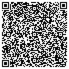 QR code with Qci Technical Staffing contacts