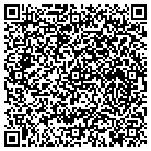 QR code with Brian W Kaiser Law Offices contacts