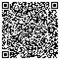 QR code with Tom Kuhn contacts