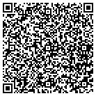 QR code with Whitley County Museum contacts