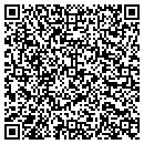 QR code with Crescent Moon Apts contacts
