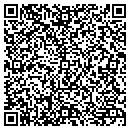 QR code with Gerald Williams contacts