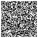 QR code with Deyoung Interiors contacts