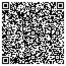 QR code with Mini-Self Lock contacts