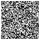 QR code with Jasper Christian Academy contacts