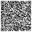 QR code with Wolf Lake Bar & Grill contacts