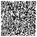 QR code with Auto Desk contacts