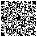 QR code with Bear Facts Too contacts