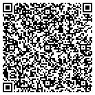 QR code with Straughn Fire Department contacts