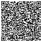 QR code with Fenker's Finer Furnishings contacts