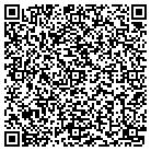 QR code with Rupe Painting Michael contacts