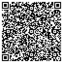 QR code with Walgreens contacts