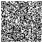 QR code with Picket Fence Realty LLC contacts