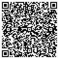 QR code with BP contacts