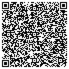 QR code with James H Watson Elementary Schl contacts