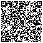 QR code with Innovative Tooling Solutions contacts