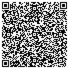 QR code with Colorado Cartridge & Imaging contacts