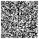 QR code with Top-To-Bottom Home Improvement contacts