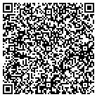 QR code with Rite Choice Carpet Cleaning contacts