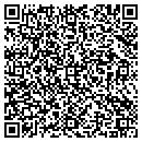 QR code with Beech Grove Library contacts
