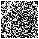 QR code with Ader Seal Coating contacts