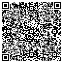 QR code with Depew Blue Concrete contacts