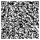 QR code with James I Walker contacts