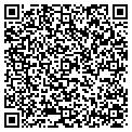 QR code with Pep contacts