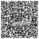 QR code with South Side Church of Christ contacts