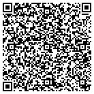 QR code with Laser Image Productions contacts