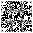 QR code with Plumbers & Steamfitters contacts