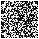 QR code with Grit Task Force contacts