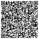 QR code with Ferdinand Processing Inc contacts