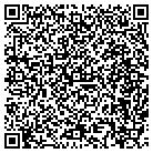 QR code with Grade-Rite Excavating contacts