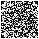 QR code with Havapure Water Co contacts