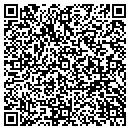 QR code with Dollar Up contacts