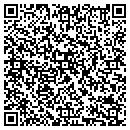 QR code with Farris Auto contacts