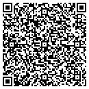 QR code with Skyline Cafe LLC contacts