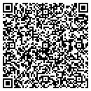 QR code with Nicnacks Inc contacts