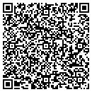QR code with Last Detail Carpet contacts