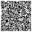 QR code with Drake Cycle Shop contacts